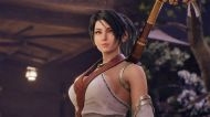 Ninja Gaiden 2 Black [PS5]