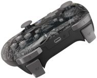 Безжичен контролер HORI - Horipad, The Legend of Zelda