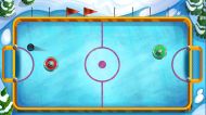 100 in 1 Game Collection [NINTENDO SWITCH]