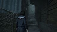 Silent Hill f  [PS5]