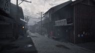 Silent Hill f  [PS5]