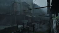 Silent Hill f  [PS5]