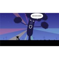 Patapon 1+2 Replay [NINTENDO SWITCH]