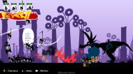 Patapon 1+2 Replay [NINTENDO SWITCH]