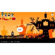 Patapon 1+2 Replay [NINTENDO SWITCH]