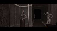 Dollhouse [NINTENDO SWITCH]