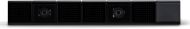 PlayStation 4 Camera V1