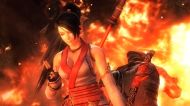 Ninja Gaiden: Master Collection [NINTENDO SWITCH]
