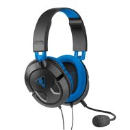 Turtle Beach - Ear Force Recon 60P Amplified Stereo Gaming Headset жични слушалки