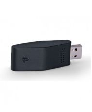 Безжични гейминг слушалки Sony - Platinum Wireless Headset, 7.1, черни
