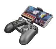 Контролер Trust - GXT 590 Bosi, безжичен, PC/Mobile