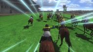 Champion Jockey [Xbox 360]