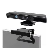 Стойка за монтаж на Kinect сензор за Xbox 360