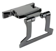 Стойка за монтаж на Kinect сензор за Xbox 360