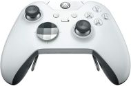 Контролер Xbox ONE Elite V1 Limited Edition, бял