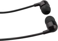 Слушалки за PS4 VR CUH-ZVR2, модел 2-ро поколение, за Sony Playstation 4