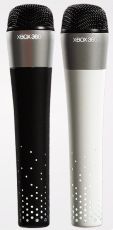 Безжичен микрофон Microsoft XBox 360 Wireless Microphones