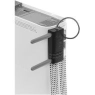 DATEL Xbox 360 безжичен мрежов адаптер
