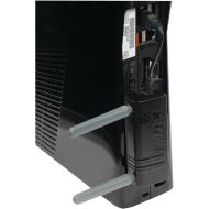 DATEL Xbox 360 безжичен мрежов адаптер