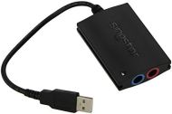 Адаптер SONY Singstar USB Adapter SCEH-0001
