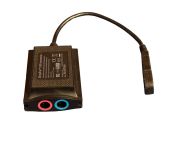 Адаптер SONY Singstar USB Adapter SCEH-0001
