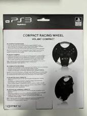Волан за Dualshock 3 PS3 контролер.