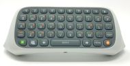 Official Xbox 360 Chatpad клавиатура за контролер