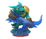 Skylanders Trap Team  - Starter Pack [Android]