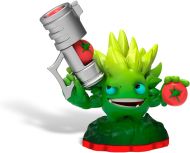 Skylanders Trap Team  - Starter Pack [Android]