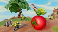 Skylanders Trap Team  - Starter Pack [Android]
