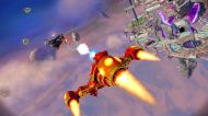 Skylanders Trap Team  - Starter Pack [Android]