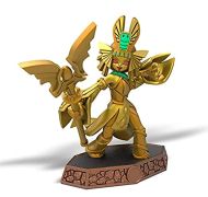 Skylanders Imaginators - Starter Pack [PS4]