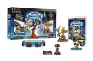 Skylanders Imaginators - Starter Pack [PS3]