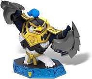 Skylanders Imaginators - Starter Pack [PS3]