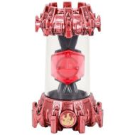 Skylanders Imaginators - Starter Pack [PS3]