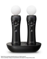 SONY PlayStation Move Charging Station