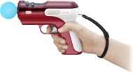 SONY пистолет за PS Move Shooting Attachment