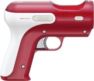 SONY пистолет за PS Move Shooting Attachment