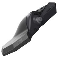 Механична клавиатура HORI Tactical Assault Commander