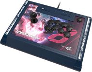 Контролер Hori - Fighting Stick Alpha Tekken 8 Edition (PS5/PS4/PC)