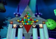 Boom Blox Smash Party [Nintendo Wii]