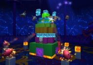 Boom Blox Smash Party [Nintendo Wii]
