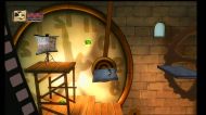 Epic Mickey [Nintendo Wii]