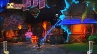 Epic Mickey [Nintendo Wii]