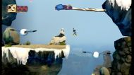 Epic Mickey [Nintendo Wii]