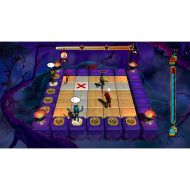 60 In 1 Game Collection  [NINTENDO SWITCH]