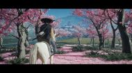 Ghost of Yotei [PS5]