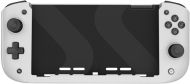 Контролер CRKD - Nitro Deck, Standard White Edition (Nintendo Switch/OLED)