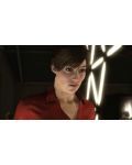 Heavy Rain & Beyond Two Souls Collection [PS4]