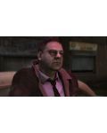 Heavy Rain & Beyond Two Souls Collection [PS4]